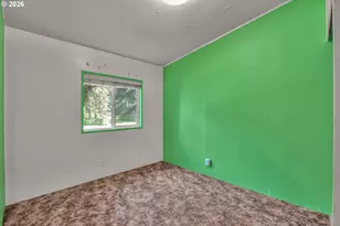 29805 Gregory Rd, Rainier, OR 97048 - Photo 32