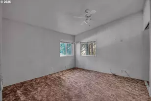 29805 Gregory Rd, Rainier, OR 97048 - Photo 8