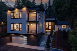 15370 Twin Fir Rd, Lake Oswego, OR 97035 - Photo 2