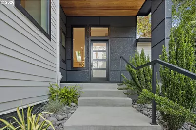 15370 Twin Fir Rd, Lake Oswego, OR 97035 - Photo 44