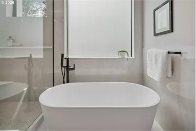 15370 Twin Fir Rd, Lake Oswego, OR 97035 - Photo 24