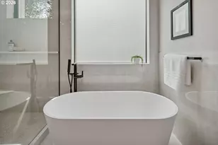 15370 Twin Fir Rd, Lake Oswego, OR 97035 - Photo 24