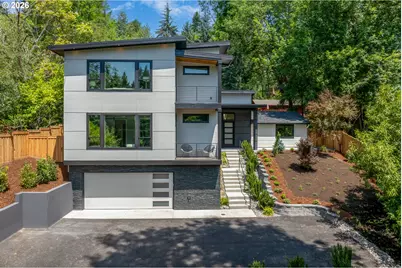 15370 Twin Fir Rd, Lake Oswego, OR 97035 - Photo 1