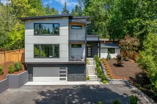 15370 Twin Fir Rd, Lake Oswego, OR 97035 - Photo 1