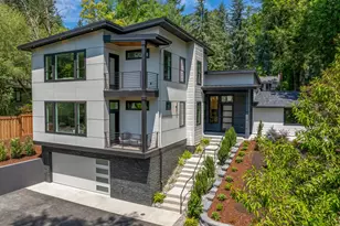 15370 Twin Fir Rd, Lake Oswego, OR 97035 - Photo 4