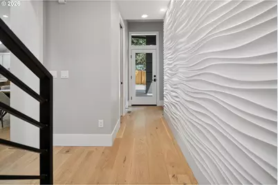 15370 Twin Fir Rd, Lake Oswego, OR 97035 - Photo 6