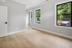 15370 Twin Fir Rd, Lake Oswego, OR 97035 - Photo 36