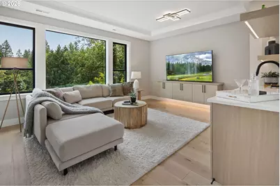 15370 Twin Fir Rd, Lake Oswego, OR 97035 - Photo 38