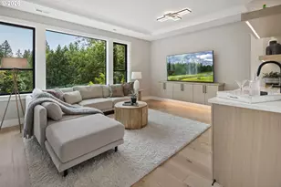 15370 Twin Fir Rd, Lake Oswego, OR 97035 - Photo 38