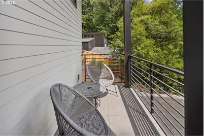 15370 Twin Fir Rd, Lake Oswego, OR 97035 - Photo 40