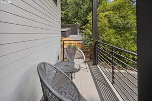 15370 Twin Fir Rd, Lake Oswego, OR 97035 - Photo 40