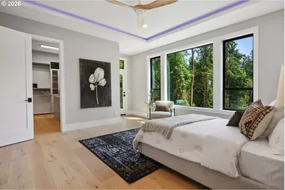 15370 Twin Fir Rd, Lake Oswego, OR 97035 - Photo 20