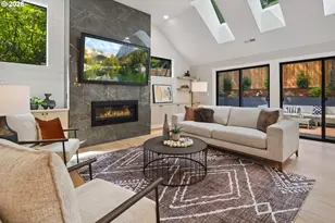 15370 Twin Fir Rd, Lake Oswego, OR 97035 - Photo 8