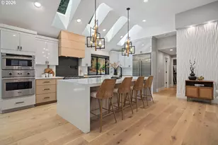 15370 Twin Fir Rd, Lake Oswego, OR 97035 - Photo 12