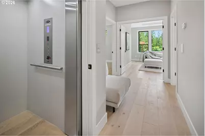 15370 Twin Fir Rd, Lake Oswego, OR 97035 - Photo 34