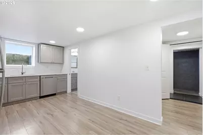 4320 SE 49th Ave, Portland, OR 97206 - Photo 34