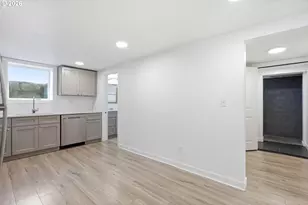 4320 SE 49th Ave, Portland, OR 97206 - Photo 34