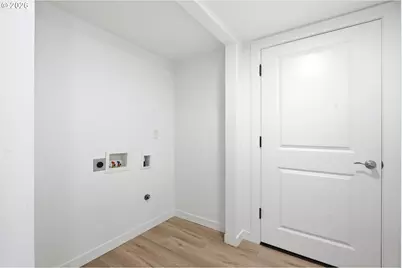 4320 SE 49th Ave, Portland, OR 97206 - Photo 38