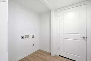 4320 SE 49th Ave, Portland, OR 97206 - Photo 38