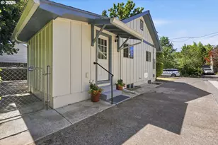 4320 SE 49th Ave, Portland, OR 97206 - Photo 4