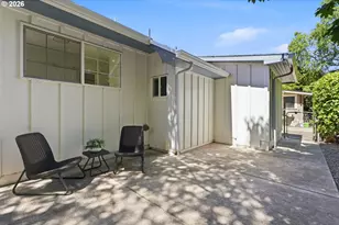 4320 SE 49th Ave, Portland, OR 97206 - Photo 42