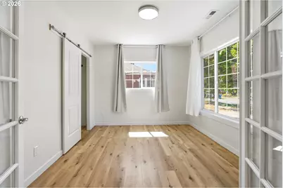 4320 SE 49th Ave, Portland, OR 97206 - Photo 16