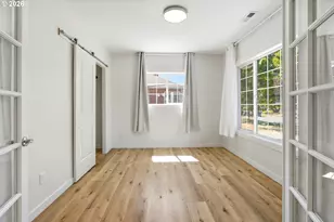 4320 SE 49th Ave, Portland, OR 97206 - Photo 16