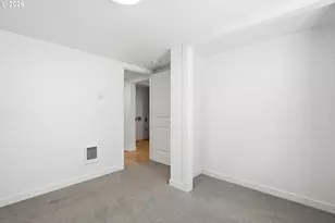 4320 SE 49th Ave, Portland, OR 97206 - Photo 26