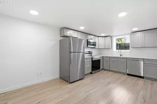 4320 SE 49th Ave, Portland, OR 97206 - Photo 28