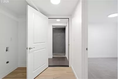 4320 SE 49th Ave, Portland, OR 97206 - Photo 24