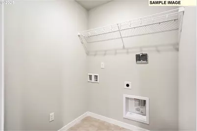 18410 NE 43rd Pl #LOT 205, Vancouver, WA 98686 - Photo 24