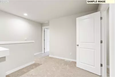 18410 NE 43rd Pl #LOT 205, Vancouver, WA 98686 - Photo 18