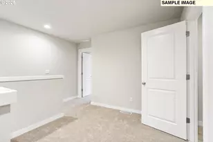 18410 NE 43rd Pl, Vancouver, WA 98686 - Photo 18