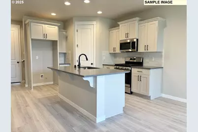 18410 NE 43rd Pl #LOT 205, Vancouver, WA 98686 - Photo 4