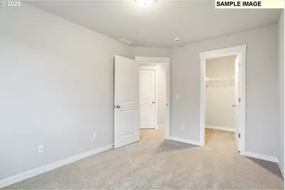 18410 NE 43rd Pl #LOT 205, Vancouver, WA 98686 - Photo 22