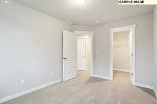 18410 NE 43rd Pl, Vancouver, WA 98686 - Photo 22