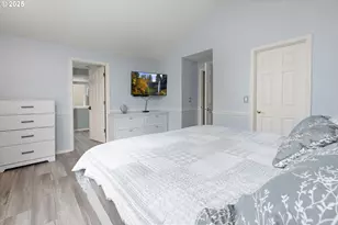 18104 SE 23rd St, Vancouver, WA 98660 - Photo 14