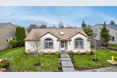 18104 SE 23rd St, Vancouver, WA 98660 - Photo 1