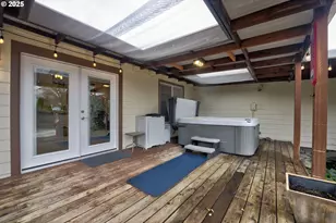 18104 SE 23rd St, Vancouver, WA 98660 - Photo 24