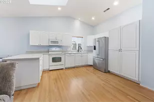 18104 SE 23rd St, Vancouver, WA 98660 - Photo 6