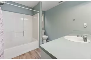 18104 SE 23rd St, Vancouver, WA 98660 - Photo 20