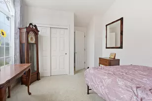 18104 SE 23rd St, Vancouver, WA 98660 - Photo 12