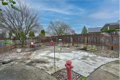 18104 SE 23rd St, Vancouver, WA 98660 - Photo 28