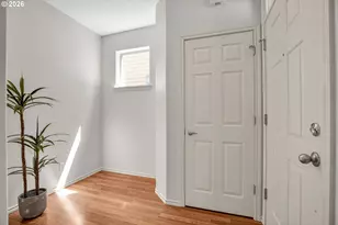21226 SW Silo Terrace, Sherwood, OR 97140 - Photo 22