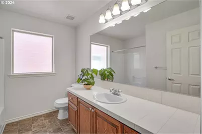 21226 SW Silo Ter, Sherwood, OR 97140 - Photo 20
