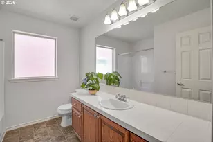 21226 SW Silo Terrace, Sherwood, OR 97140 - Photo 20