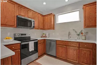 21226 SW Silo Ter, Sherwood, OR 97140 - Photo 4