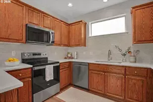 21226 SW Silo Terrace, Sherwood, OR 97140 - Photo 4