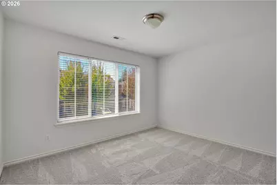 21226 SW Silo Ter, Sherwood, OR 97140 - Photo 14