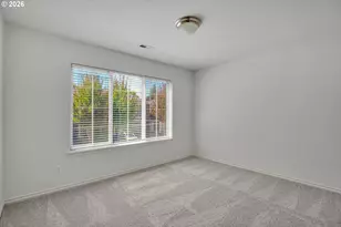 21226 SW Silo Terrace, Sherwood, OR 97140 - Photo 14